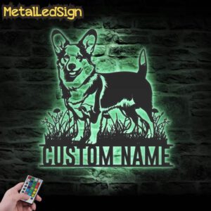 Custom-Cardigan-Welsh-Corgi-Metal-Wall-Art-LED-Light-7-1.jpg