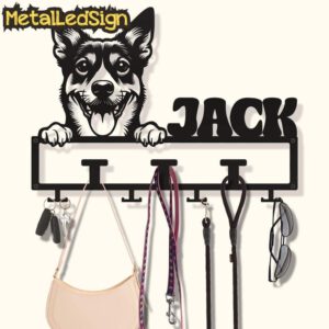 Custom-Carolina-Dog-Leash-Collar-Holder-Images.jpg