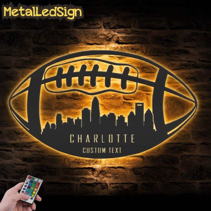Custom-Carolina-Skyline-American-Football-Metal-Wall-Art-LED-Light-Images.jpg