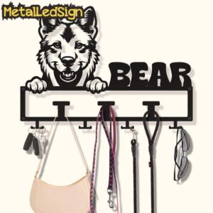 Custom-Carpathian-Dingo-Dog-Leash-Collar-Holder-Images.jpg