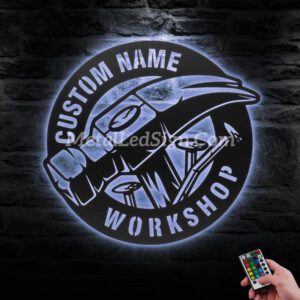 Custom-Carpenter-Metal-Wall-Art-Led-Light-3-1.jpg