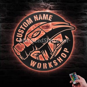 Custom-Carpenter-Metal-Wall-Art-Led-Light-5-1.jpg