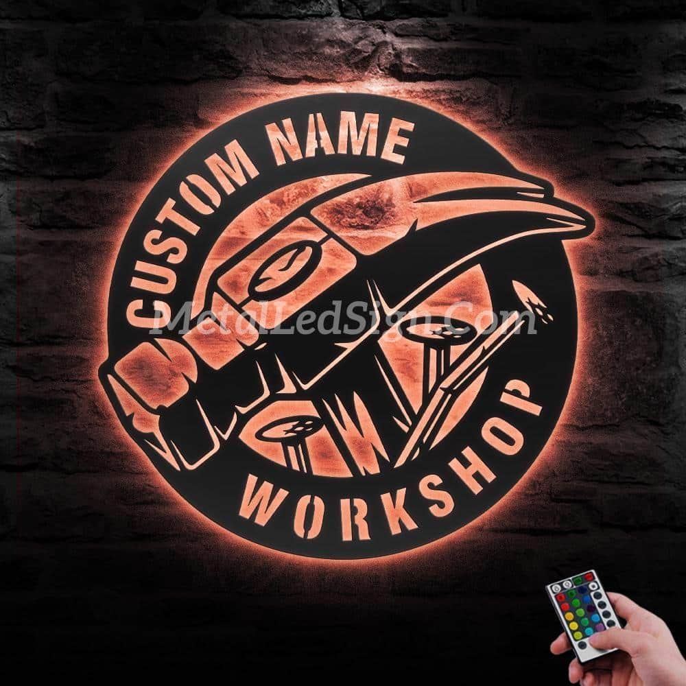 Custom-Carpenter-Metal-Wall-Art-Led-Light-5-1.jpg