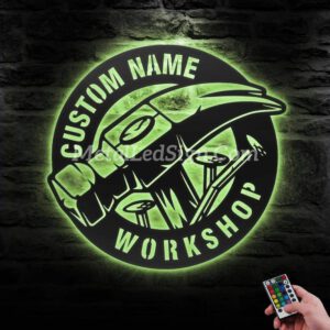 Custom-Carpenter-Metal-Wall-Art-Led-Light-6.jpg