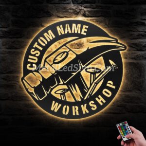 Custom-Carpenter-Metal-Wall-Art-Led-Light-Images-1.jpg