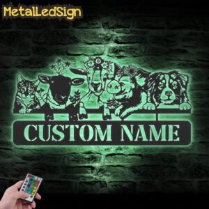 Custom-Cat-Dog-Pig-Sheep-Goat-Farmhouse-Metal-Wall-Art-LED-Light-7.jpg