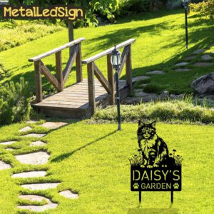 Custom-Cat-Metal-Memorial-Garden-Stake-3-12.jpg