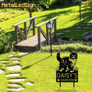 Custom-Cat-Metal-Memorial-Garden-Stake-3-16.jpg