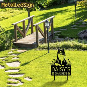Custom-Cat-Metal-Memorial-Garden-Stake-3-17.jpg
