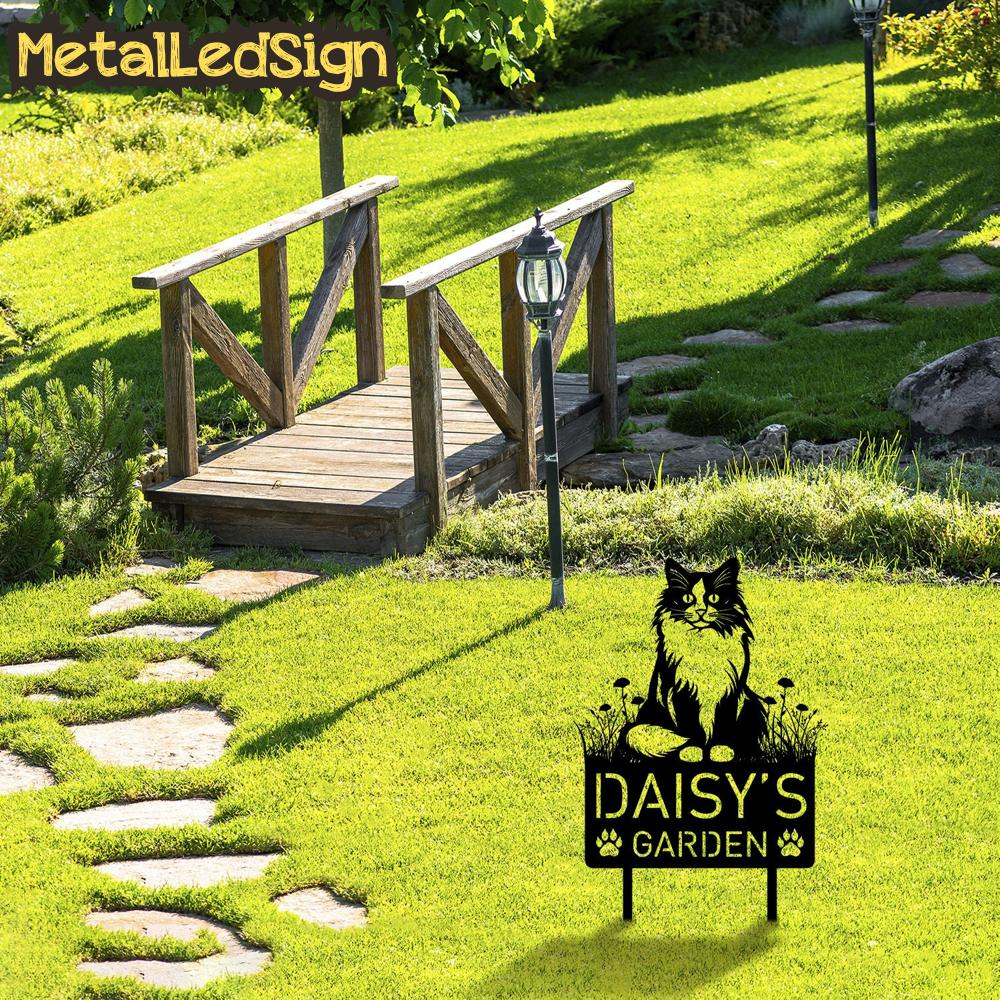 Custom-Cat-Metal-Memorial-Garden-Stake-3-17.jpg