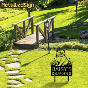 Custom-Cat-Metal-Memorial-Garden-Stake-3-18.jpg