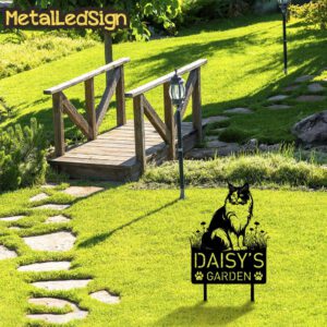 Custom-Cat-Metal-Memorial-Garden-Stake-3-19.jpg