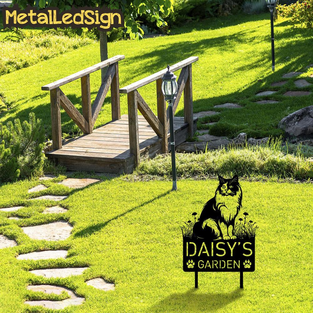 Custom-Cat-Metal-Memorial-Garden-Stake-3-19.jpg