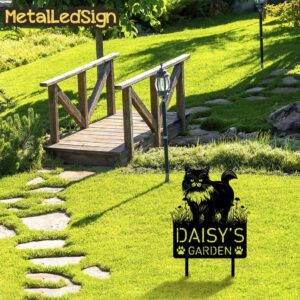 Custom-Cat-Metal-Memorial-Garden-Stake-3-20.jpg