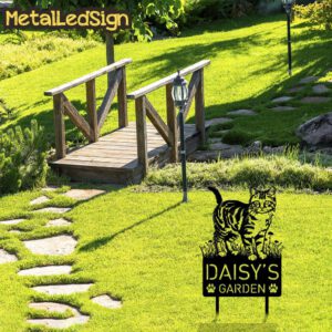 Custom-Cat-Metal-Memorial-Garden-Stake-3-23.jpg