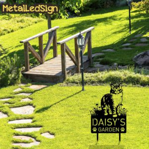 Custom-Cat-Metal-Memorial-Garden-Stake-3-27.jpg