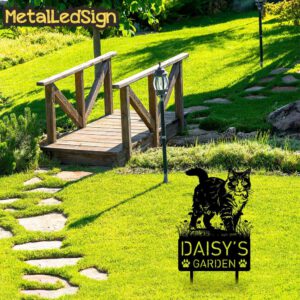 Custom-Cat-Metal-Memorial-Garden-Stake-3-29.jpg
