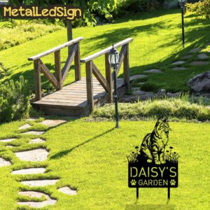 Custom-Cat-Metal-Memorial-Garden-Stake-3-3.jpg