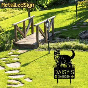 Custom-Cat-Metal-Memorial-Garden-Stake-3.jpg