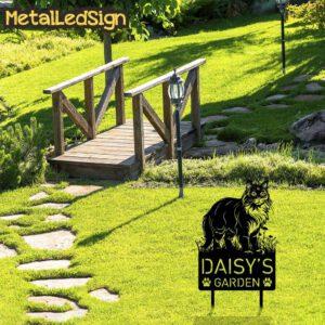 Custom-Cat-Metal-Memorial-Garden-Stake-3-31.jpg