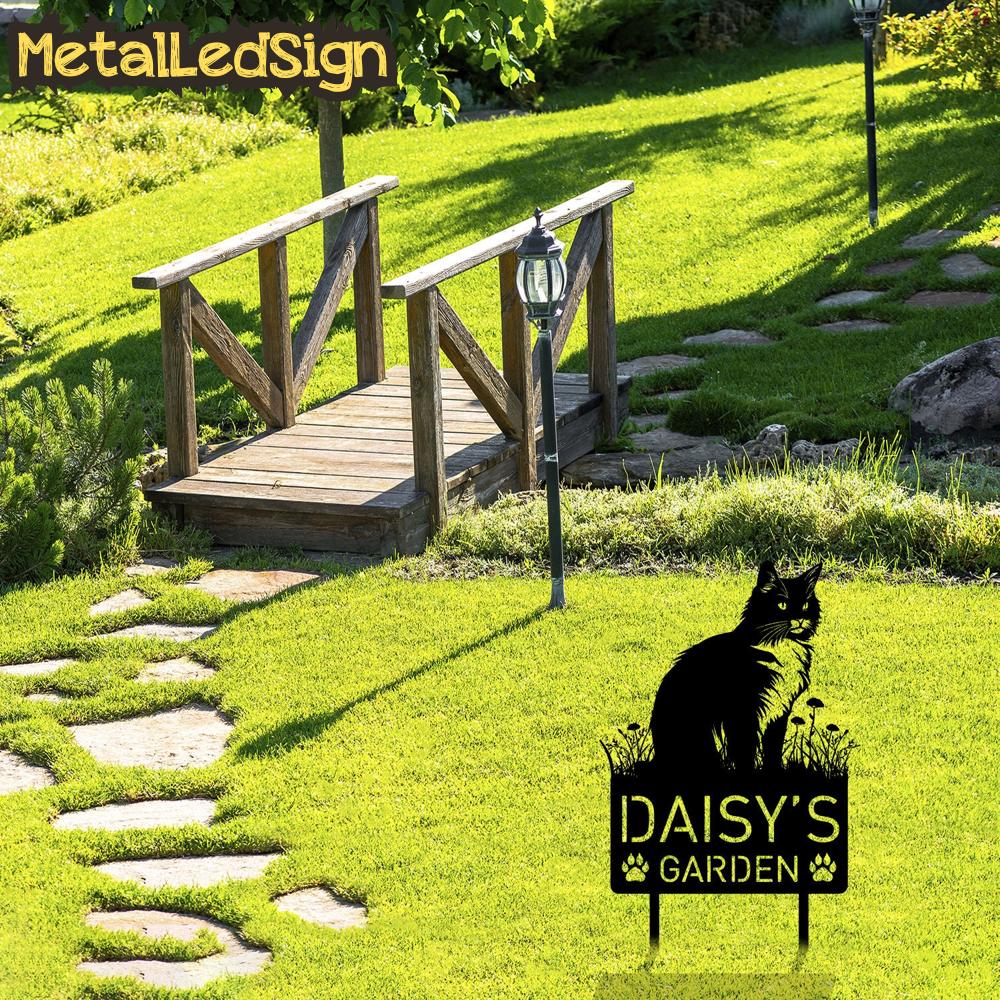 Custom-Cat-Metal-Memorial-Garden-Stake-3-33.jpg