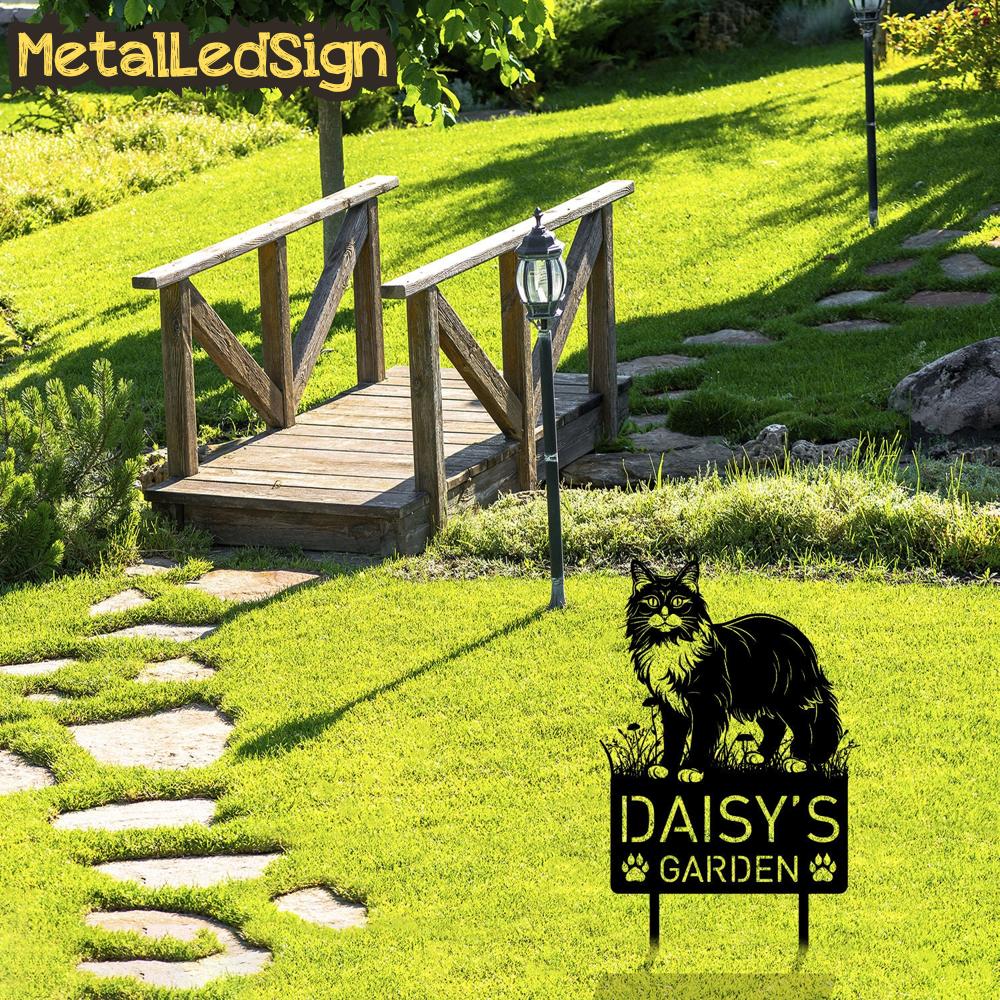Custom-Cat-Metal-Memorial-Garden-Stake-3-34.jpg