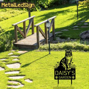 Custom-Cat-Metal-Memorial-Garden-Stake-3-35.jpg