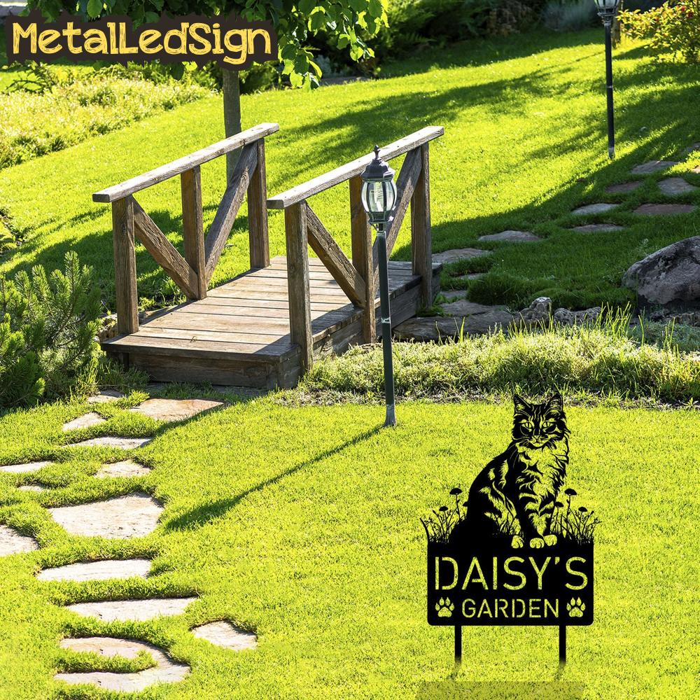 Custom-Cat-Metal-Memorial-Garden-Stake-3-35.jpg