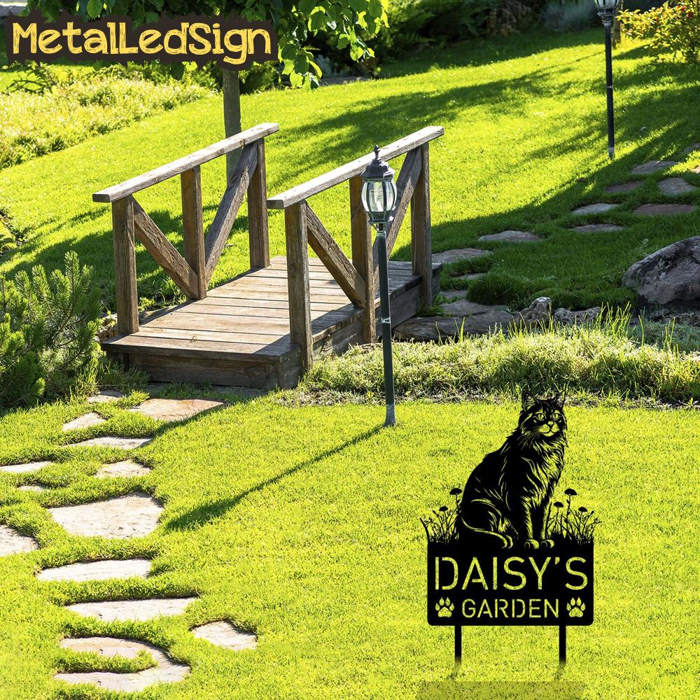 Custom-Cat-Metal-Memorial-Garden-Stake-3-45.jpg