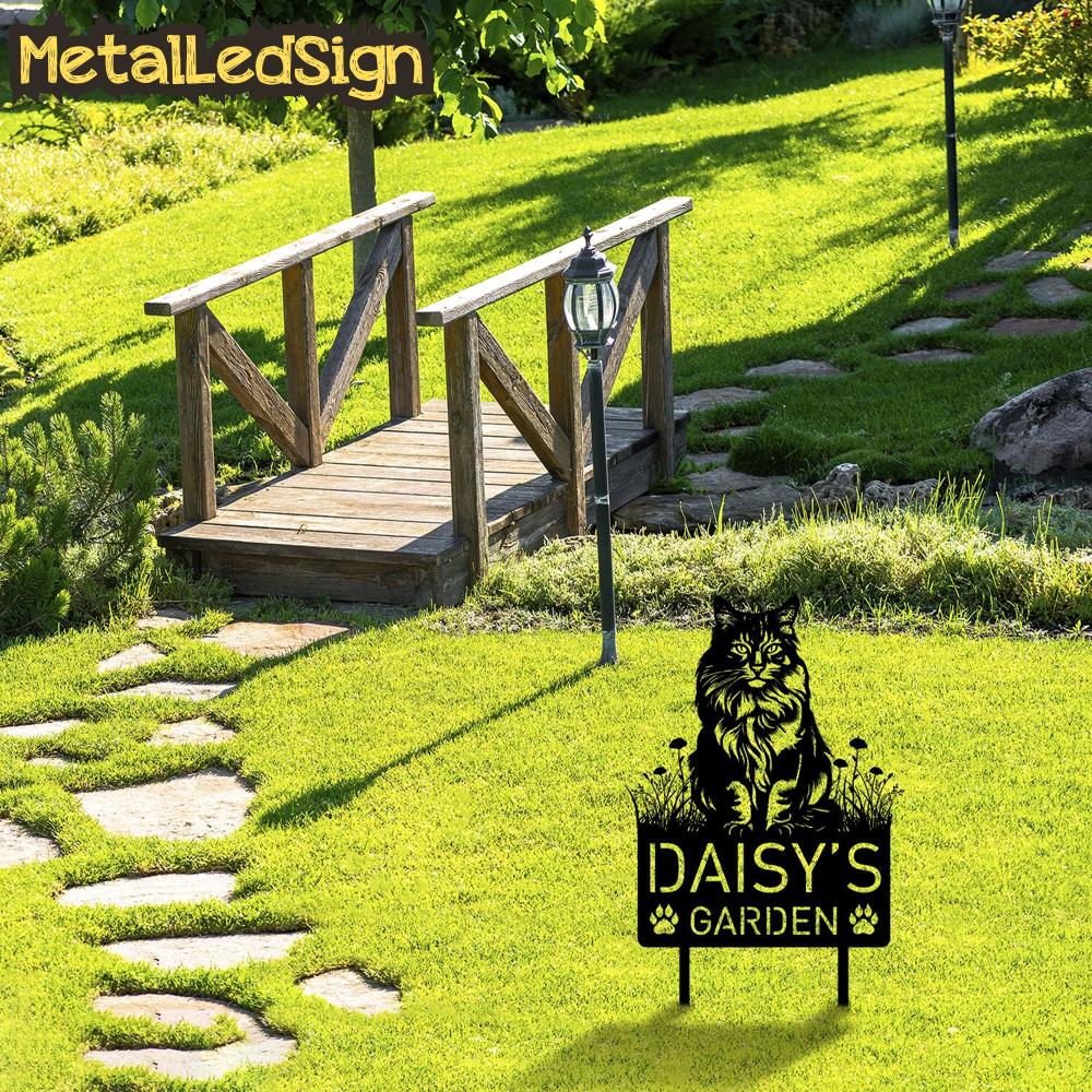 Custom-Cat-Metal-Memorial-Garden-Stake-3-46.jpg
