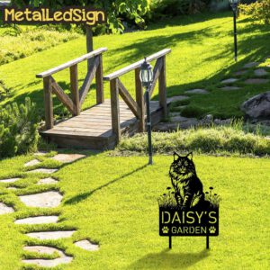 Custom-Cat-Metal-Memorial-Garden-Stake-3-48.jpg