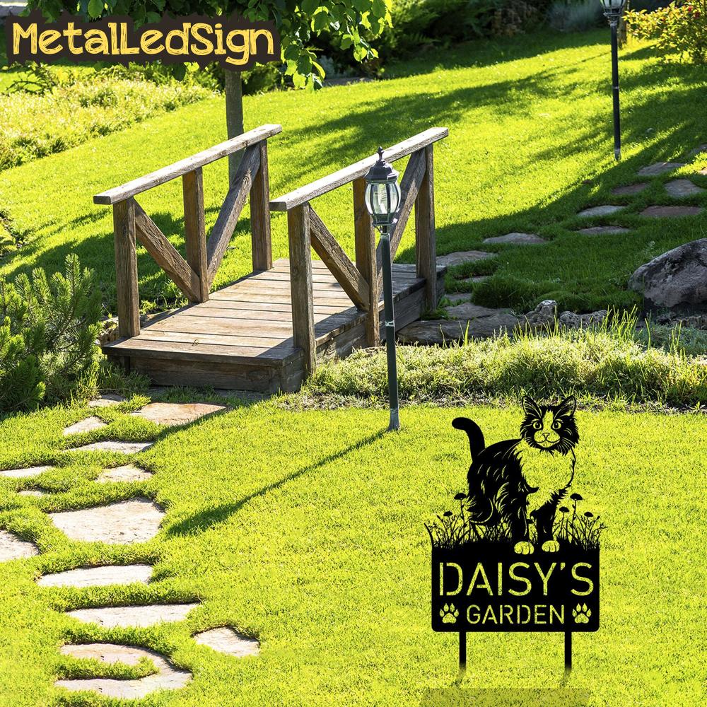 Custom-Cat-Metal-Memorial-Garden-Stake-3-5.jpg