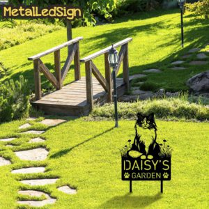 Custom-Cat-Metal-Memorial-Garden-Stake-3-52.jpg