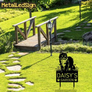 Custom-Cat-Metal-Memorial-Garden-Stake-3-53.jpg