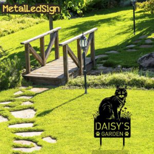 Custom-Cat-Metal-Memorial-Garden-Stake-3-54.jpg