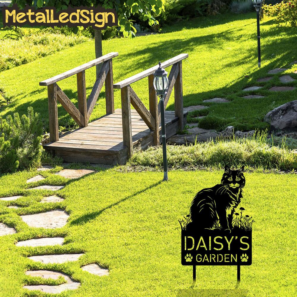 Custom-Cat-Metal-Memorial-Garden-Stake-3-54.jpg