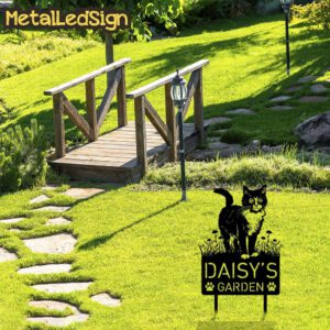 Custom-Cat-Metal-Memorial-Garden-Stake-3-58.jpg