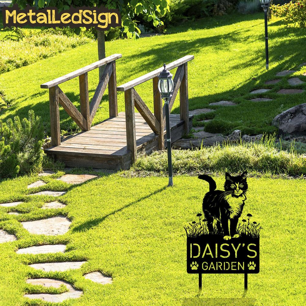 Custom-Cat-Metal-Memorial-Garden-Stake-3-58.jpg
