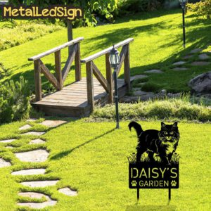 Custom-Cat-Metal-Memorial-Garden-Stake-3-59.jpg