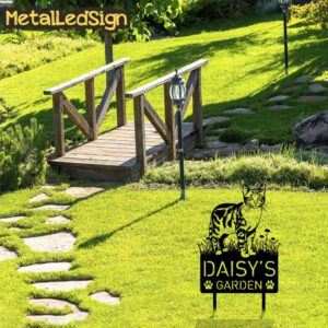 Custom-Cat-Metal-Memorial-Garden-Stake-3-6.jpg