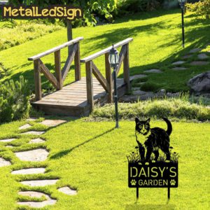 Custom-Cat-Metal-Memorial-Garden-Stake-3-63.jpg