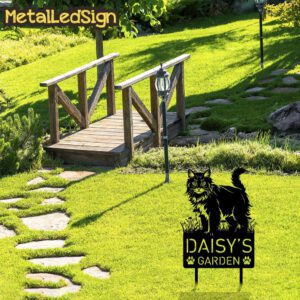 Custom-Cat-Metal-Memorial-Garden-Stake-3-64.jpg
