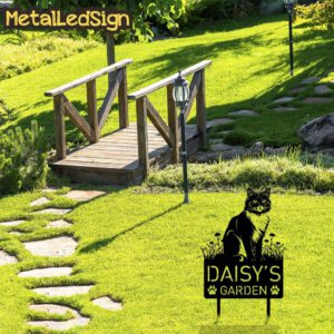 Custom-Cat-Metal-Memorial-Garden-Stake-3-66.jpg