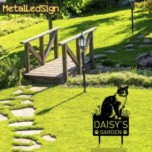 Custom-Cat-Metal-Memorial-Garden-Stake-3-7.jpg