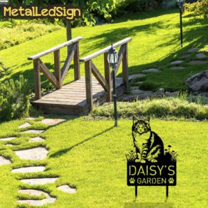 Custom-Cat-Metal-Memorial-Garden-Stake-3-8.jpg