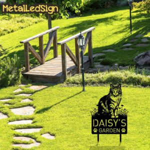 Custom-Cat-Metal-Memorial-Garden-Stake-3-9.jpg