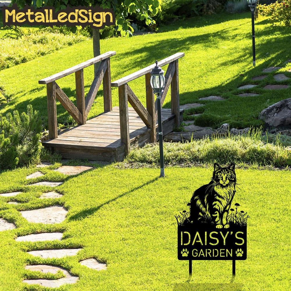 Custom-Cat-Metal-Memorial-Garden-Stake-3-9.jpg