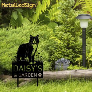 Custom-Cat-Metal-Memorial-Garden-Stake-5-1.jpg