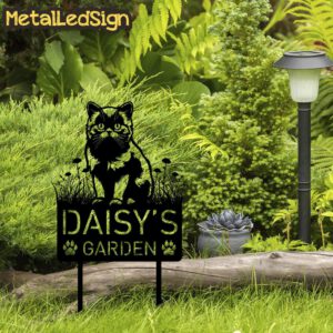 Custom-Cat-Metal-Memorial-Garden-Stake-5-10.jpg