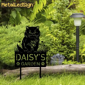 Custom-Cat-Metal-Memorial-Garden-Stake-5-11.jpg